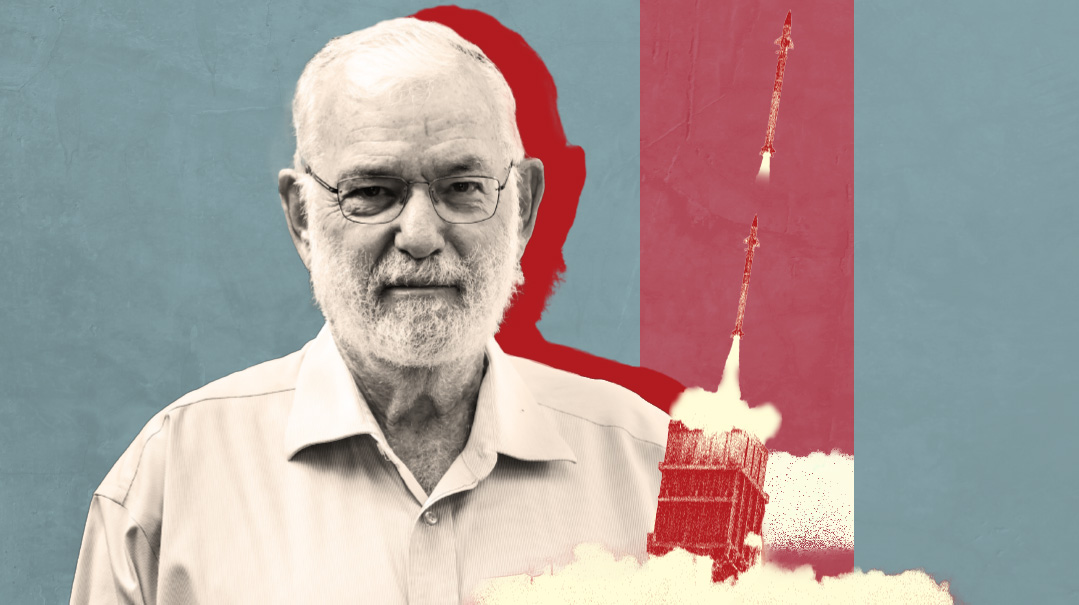 Who Won the Gaza War?