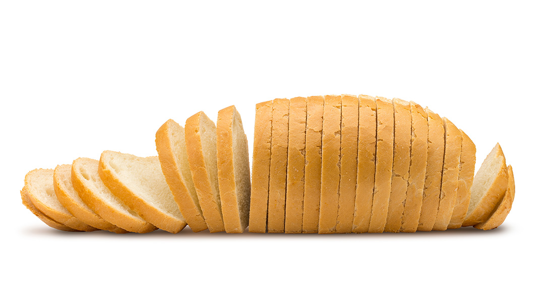 Bread