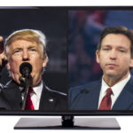 A Political Personality Transplant