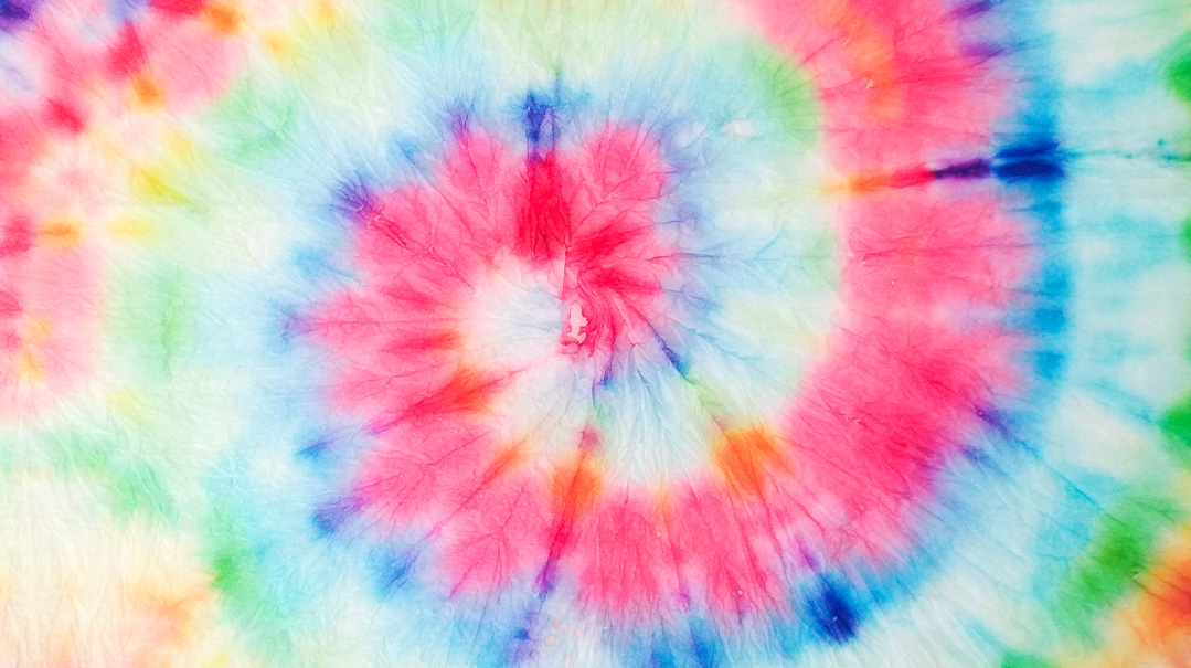 Color by Number