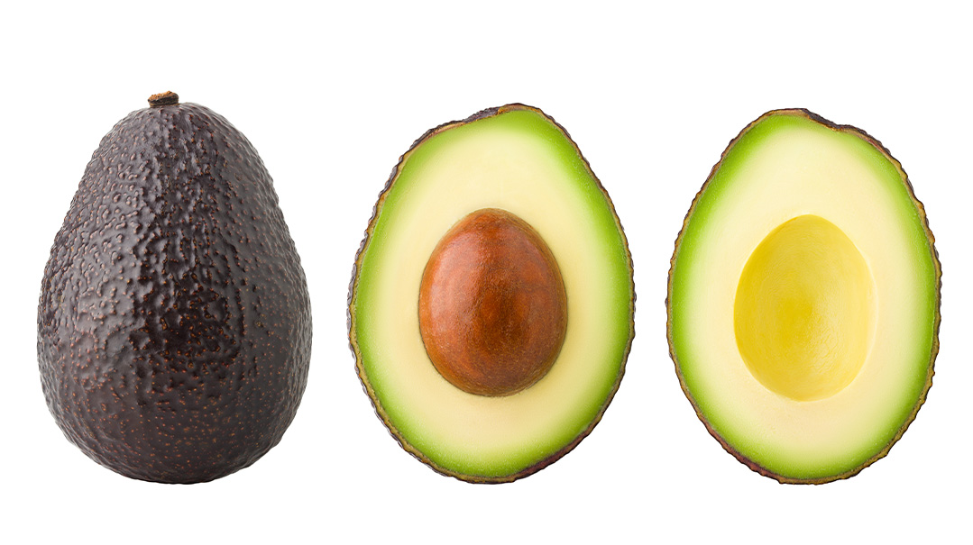 Avocado