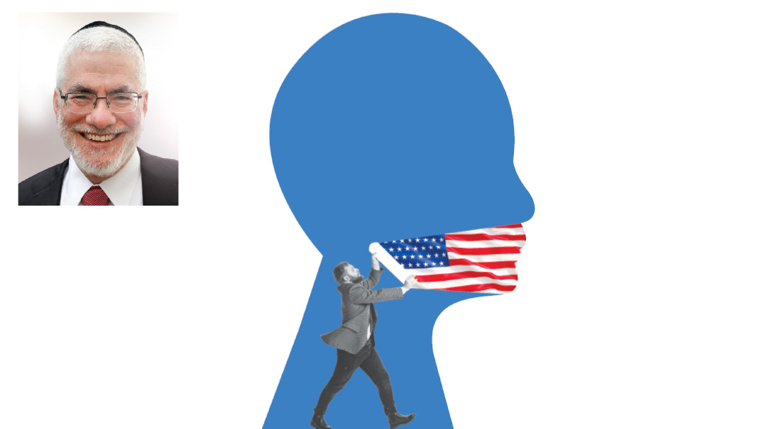 Beware the Censorship Industrial Complex