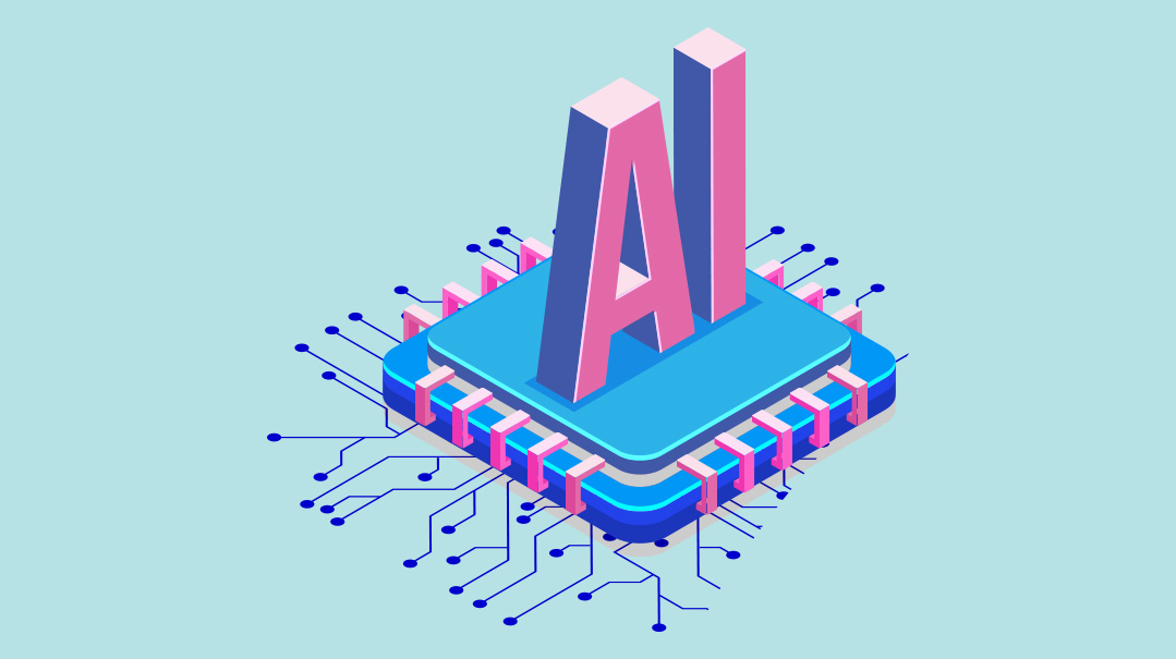 EU vs. AI