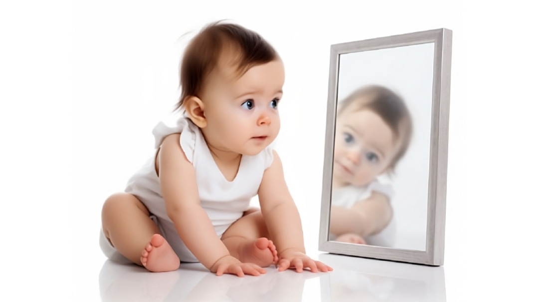 Fighting for My Daughter's Sake