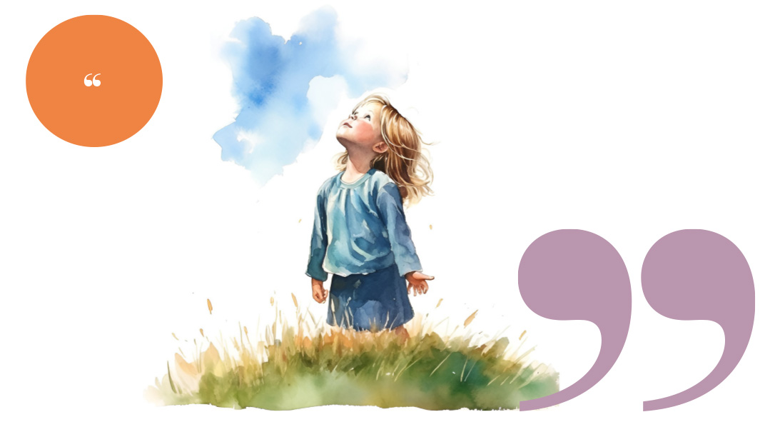 Flashback: Fundamentals — Echoes of a Dream, Issue 347  