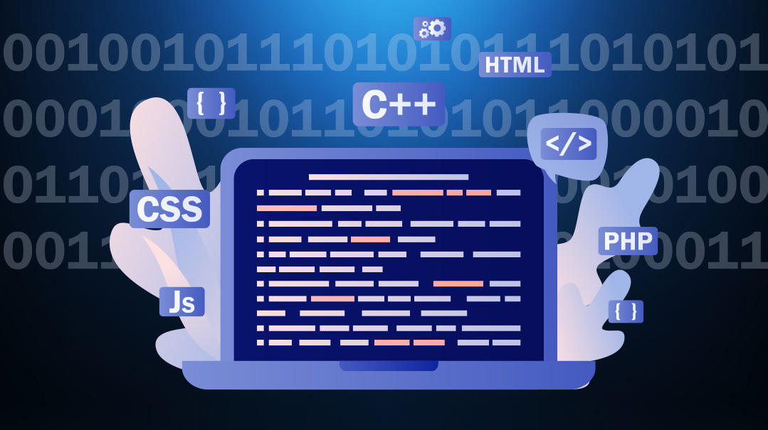 Software Savvy Part 7: Custom or Semi-Custom