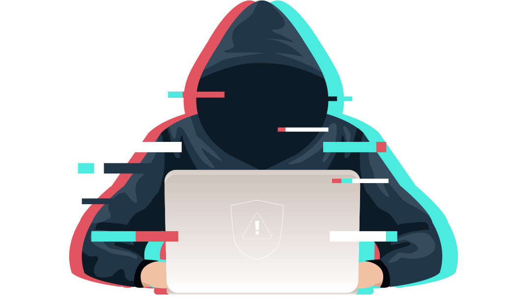 Hackers Vs. USA