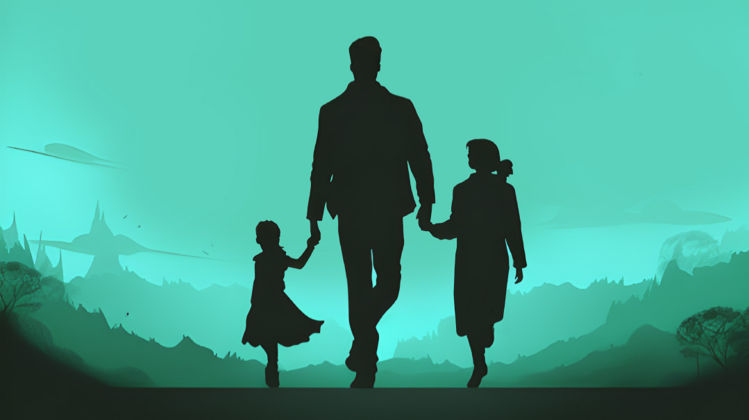 So You Want to Be an… Industrial-Organizational Psychologist