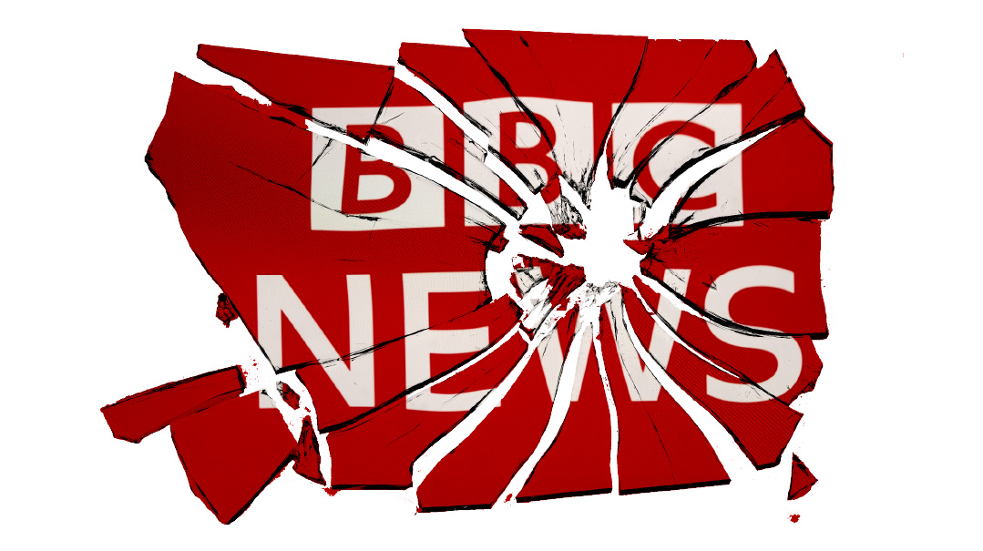 Where Are the BBC's Red Lines?