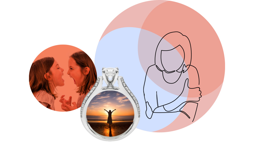 Family First Inbox: Issue 854