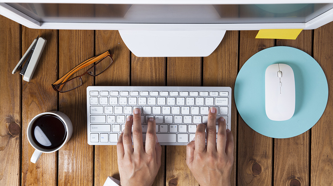 So, You Want to Be an SEO Professional