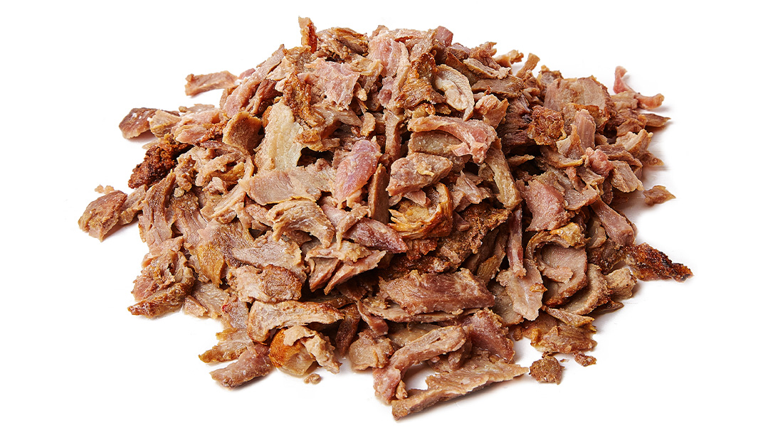 Shawarma