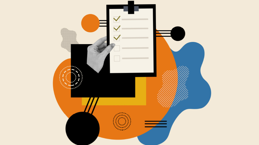 "Am I an Overpaid Messenger or Executive-in-Training?"