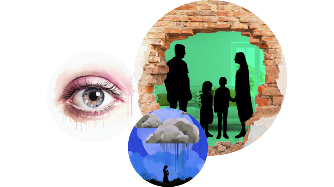Family First Inbox: Issue 862
