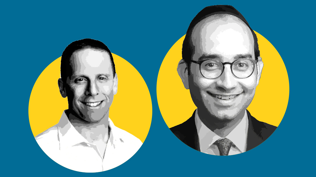 Leveraging LinkedIn to Drive Sales