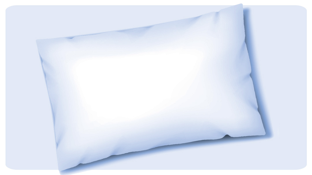The Gift of Sleep   