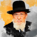 Dancing to the Torah's Song     