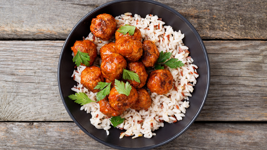 Hearty Dinners That Don’t Break the Bank