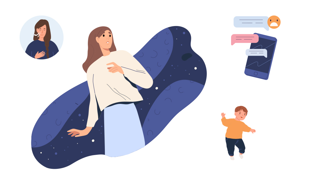 Quick Tips to Develop Empathy
