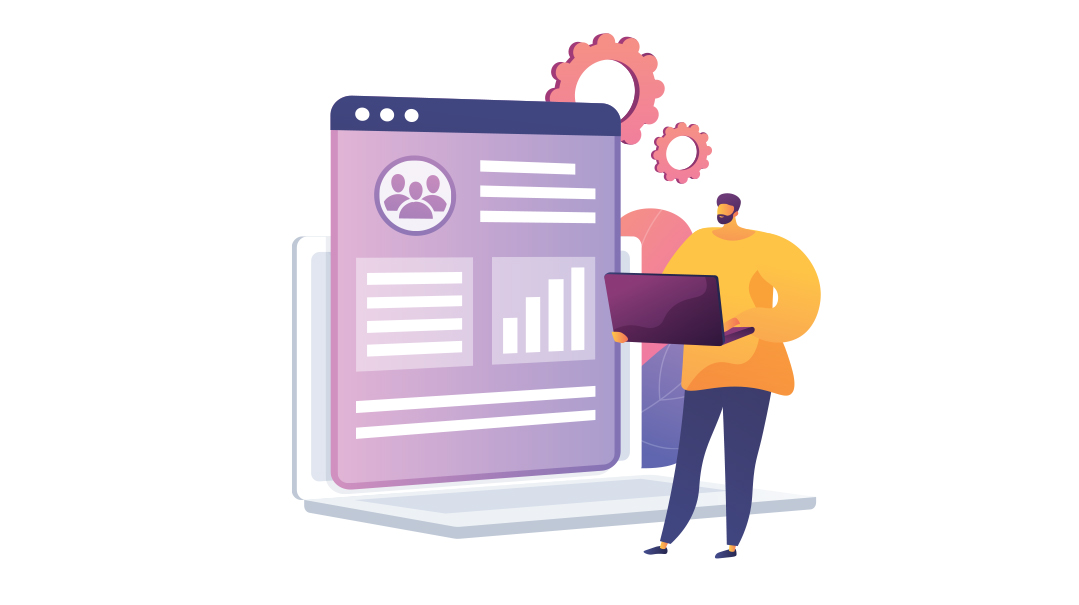 Software Savvy: Part 11