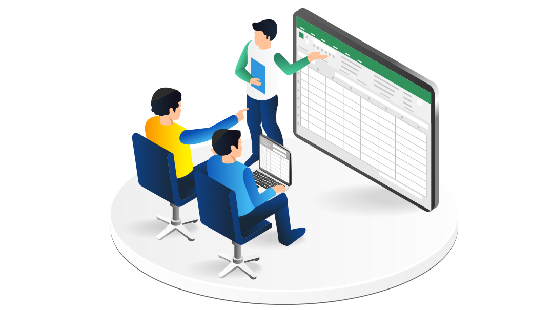 Software Savvy: Part 12