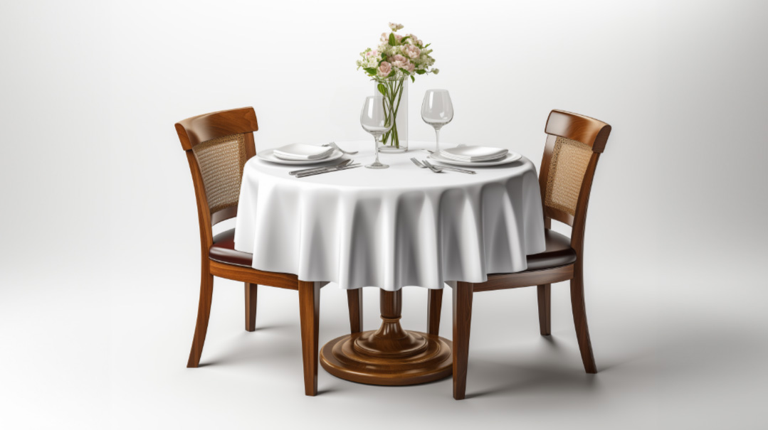 A Quiet Shabbos 