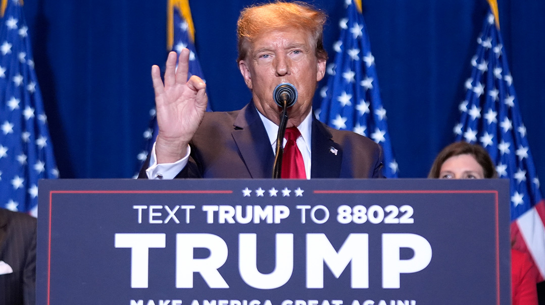 Did Republicans Outsmart Themselves?