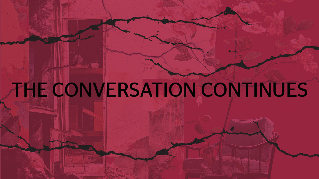 Out of Control / Issue 881