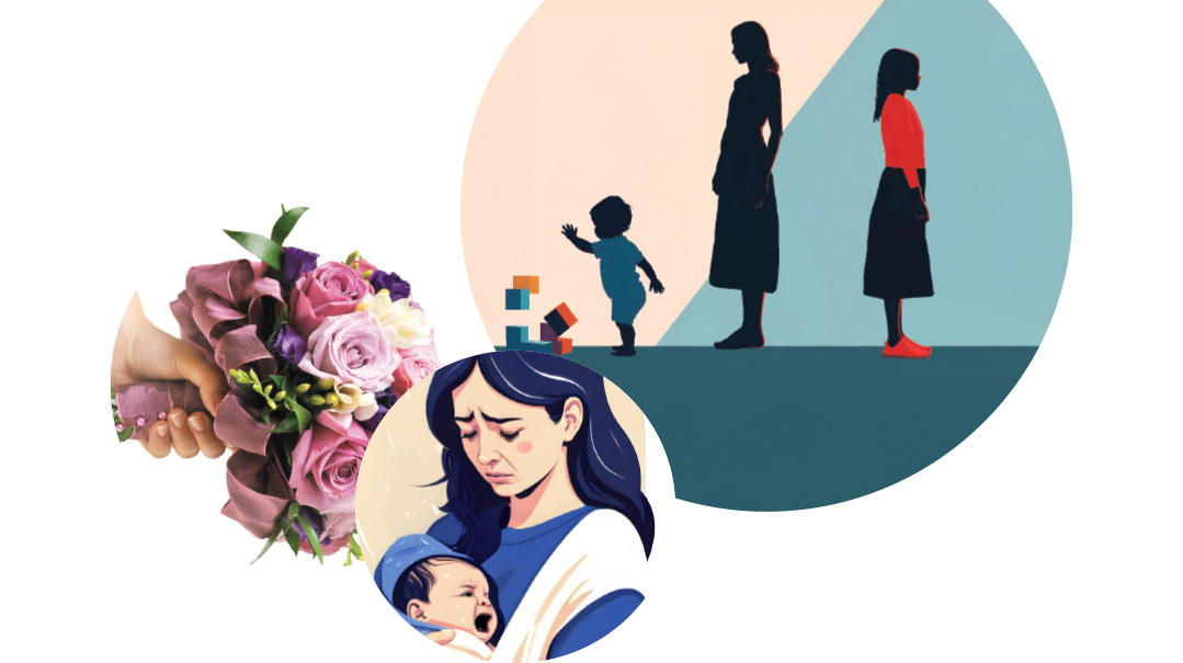 Family First Inbox: Issue 839