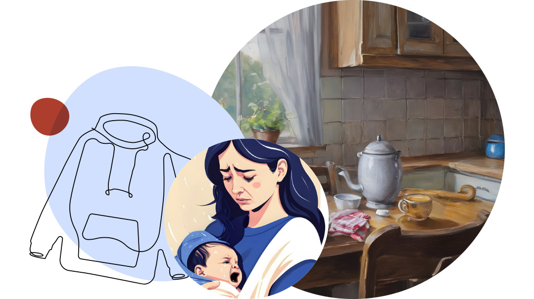 Family First Inbox: Issue 880