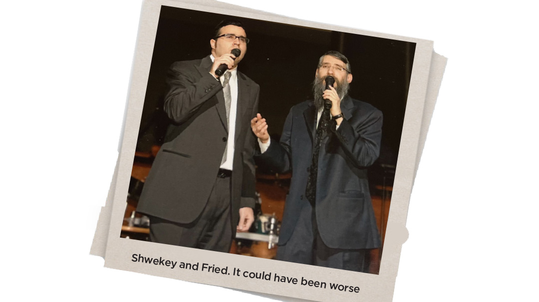 The Worst Article Ever