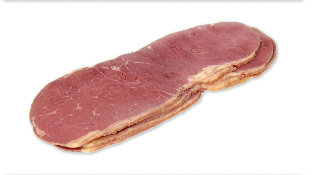 Corned Beef