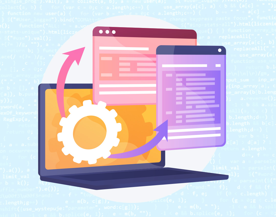 Project Management Versus Task Management 