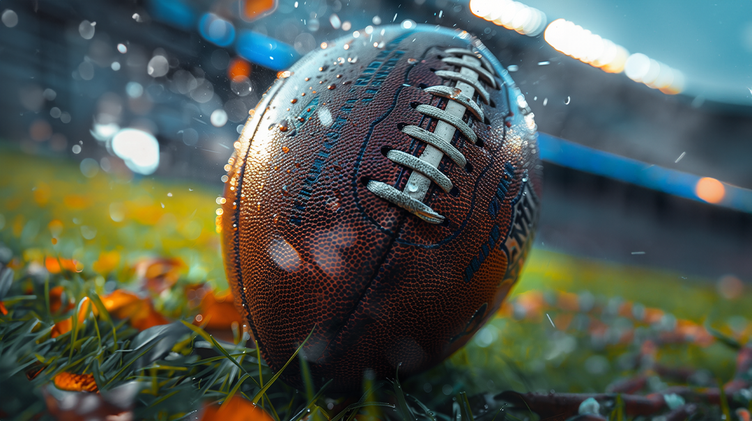 Fumble