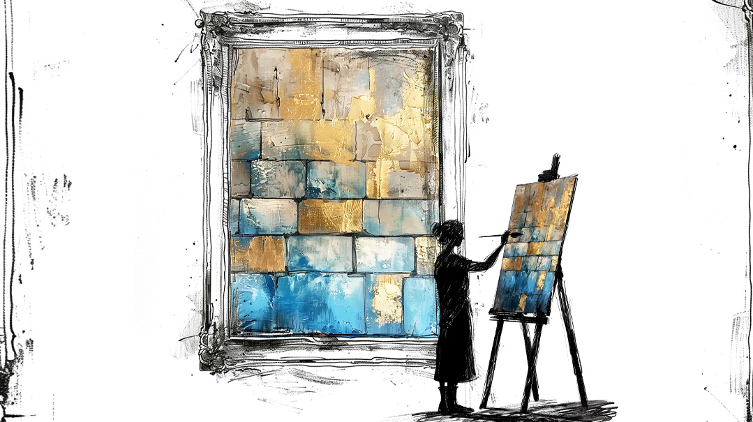 Artistic License