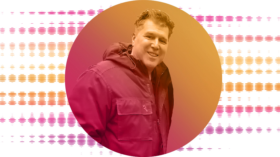 Mood Mix Danny Flam