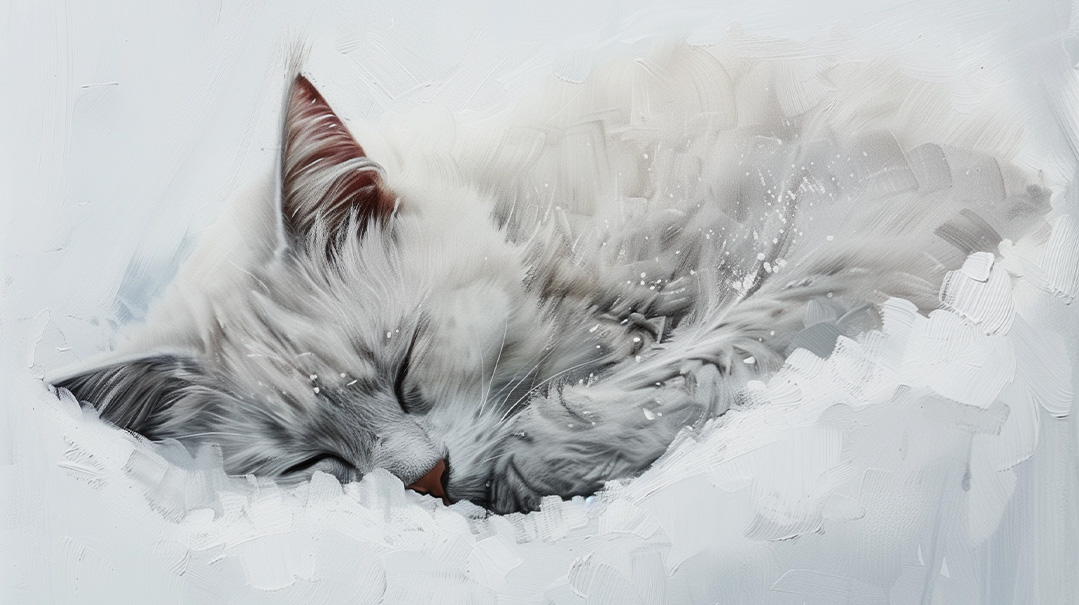 Sebastien