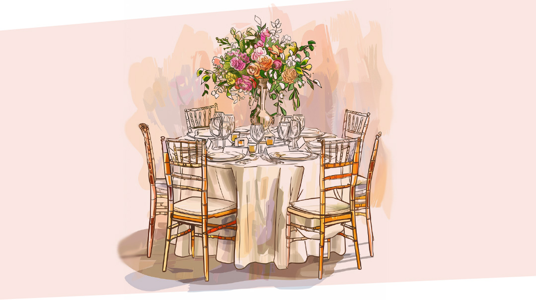 The Super-Sized, Uber-Savvy, Mega-Detailed Guide to Making a Bar Mitzvah    