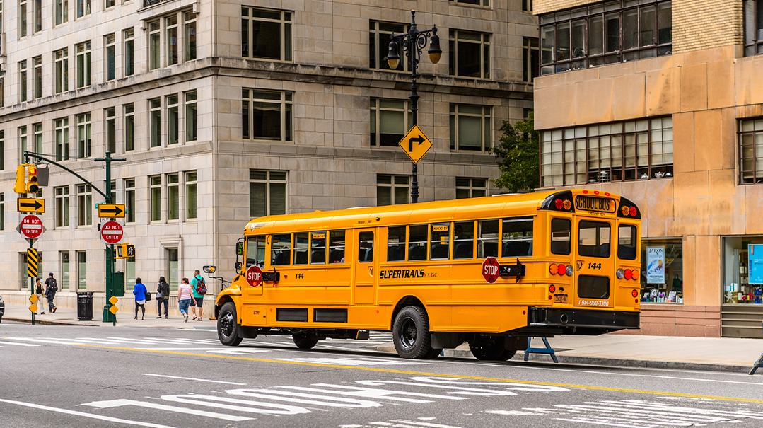 Silencing Parents over Special Ed