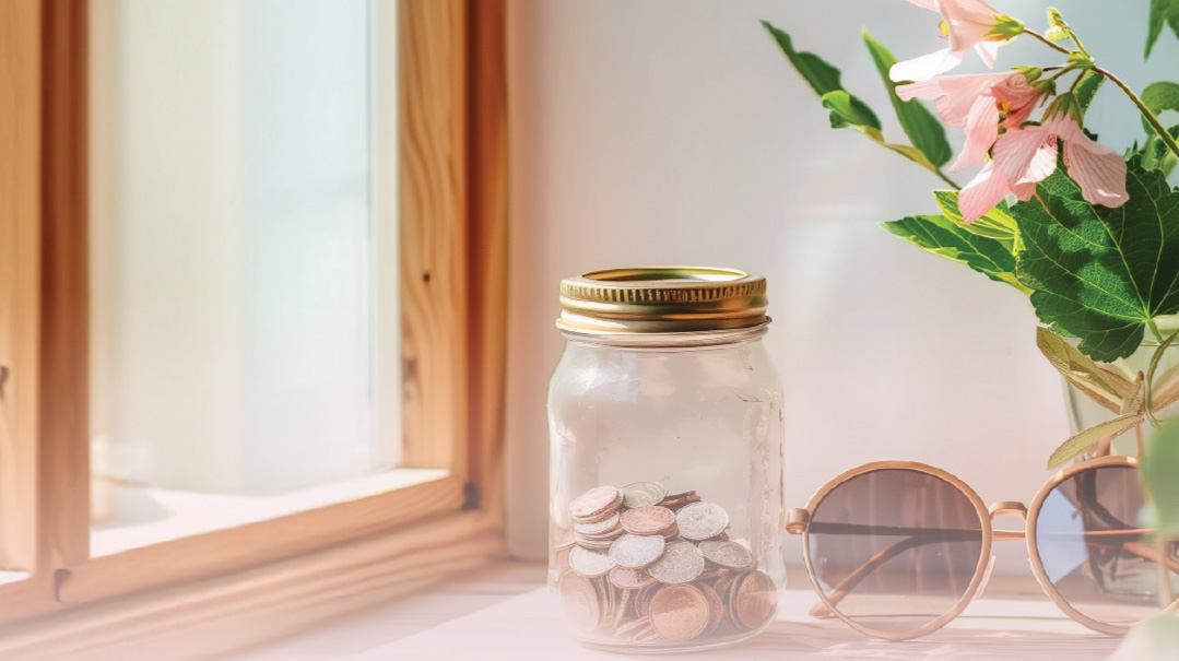 Pay Her Way: Readers join the conversation