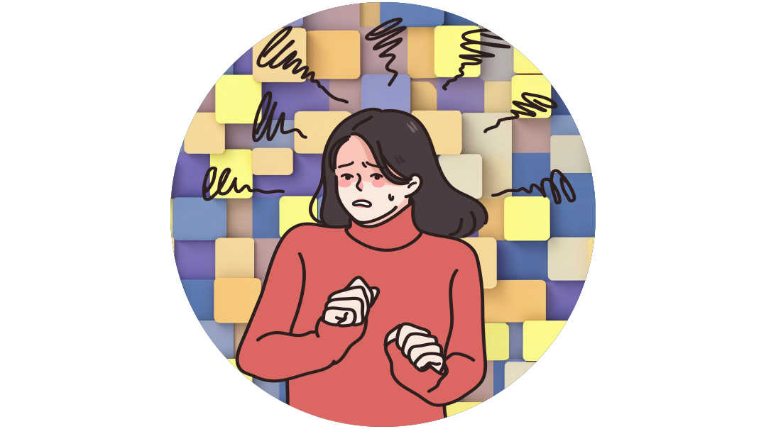 A Letter from a Teen — The Conversation Continues