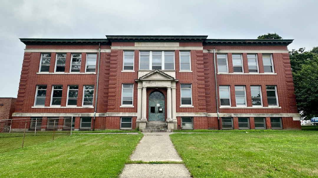 National School Choice Clears a Hurdle
