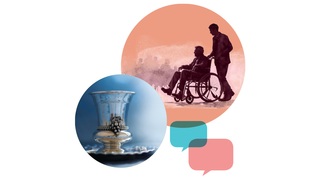 Family First Inbox: Issue 904