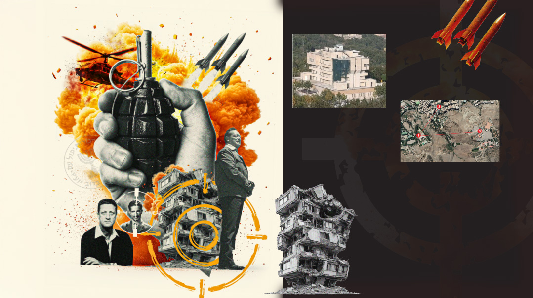 Eliminated  