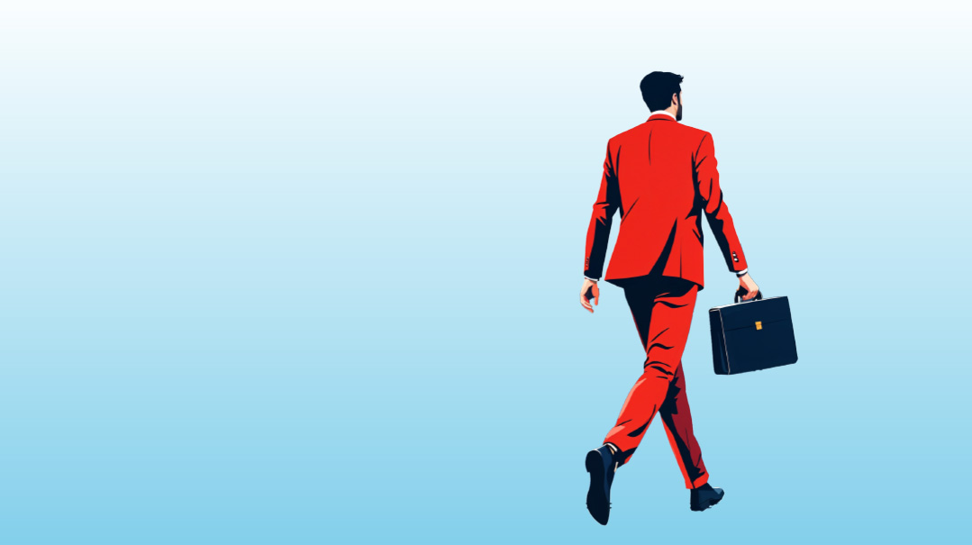 Part 2: Create a Winning Team