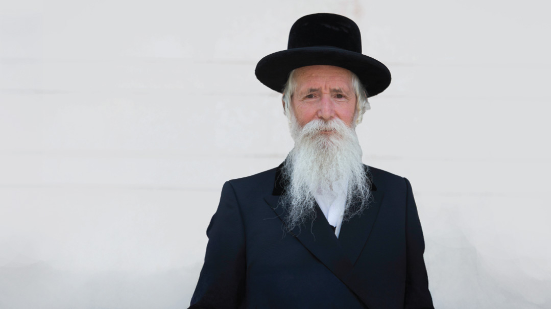 From Migdal HaEmek to Arad 