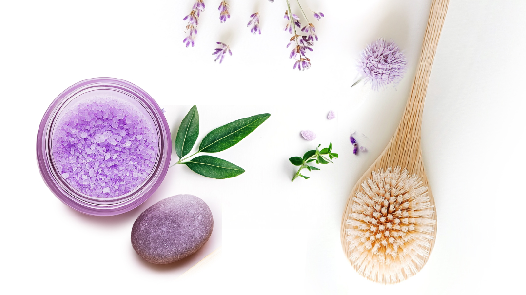 Inside Out: Fresh Face Formula