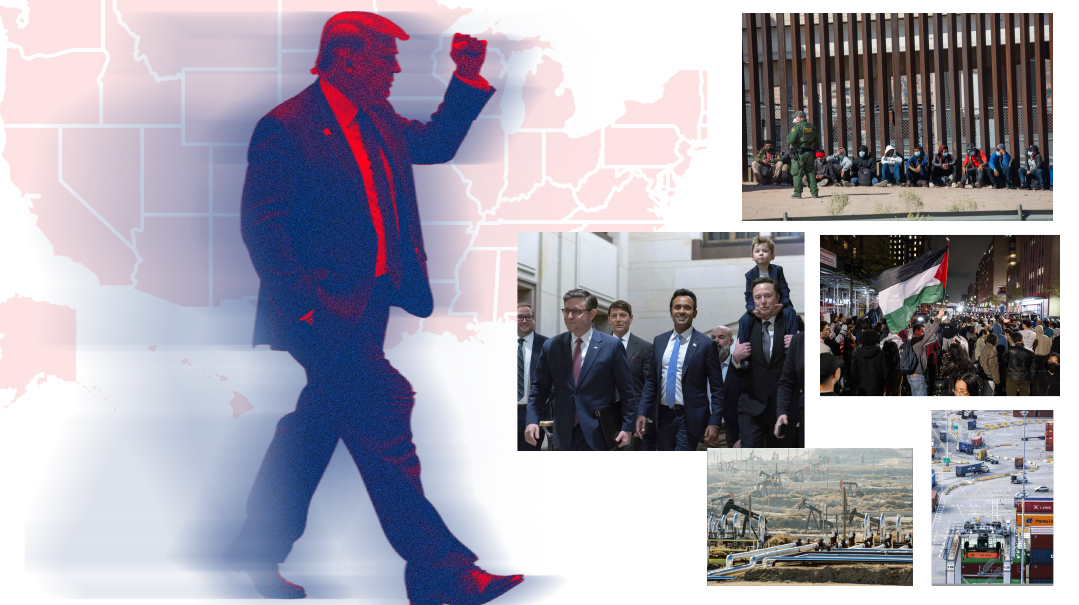 Day One 