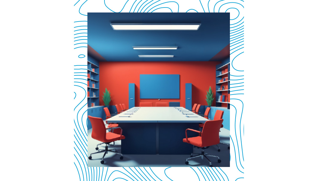 Making Meetings Matter  