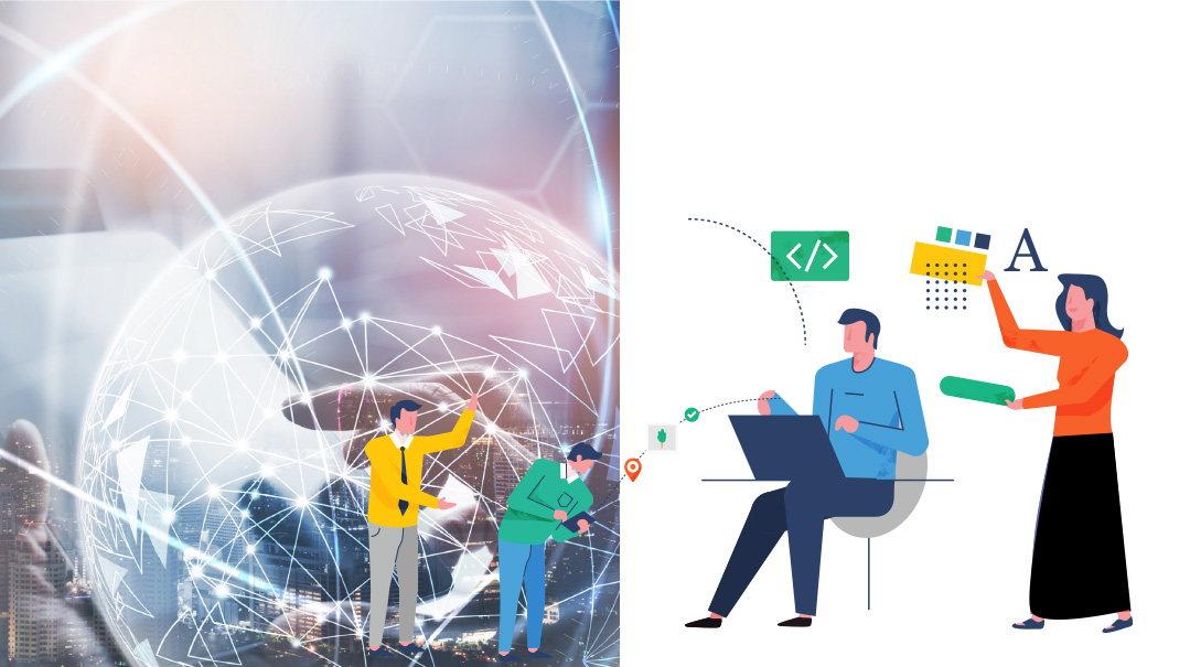 Software Savvy: Part 21